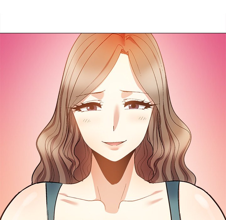 Sergeant Brynn - Chapter 32 [photo 10] - MangaPorn