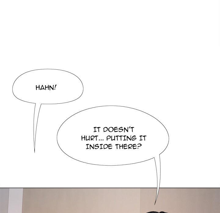 Sergeant Brynn - Chapter 32 [photo 101] - MangaPorn