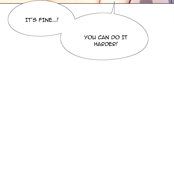 Sergeant Brynn - Chapter 32 [photo 103] - MangaPorn