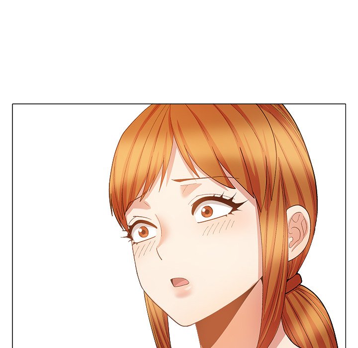 Sergeant Brynn - Chapter 32 [photo 104] - MangaPorn