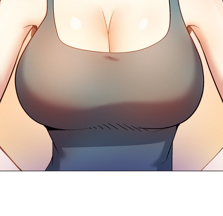 Sergeant Brynn - Chapter 32 [photo 11] - MangaPorn