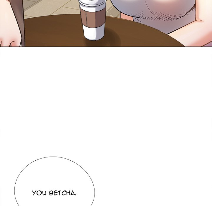 Sergeant Brynn - Chapter 32 [photo 116] - MangaPorn