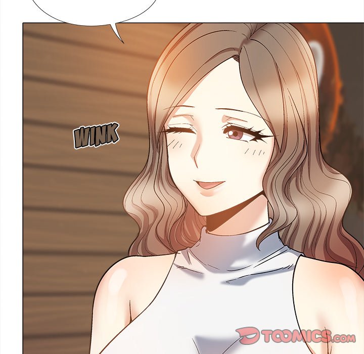 Sergeant Brynn - Chapter 32 [photo 117] - MangaPorn