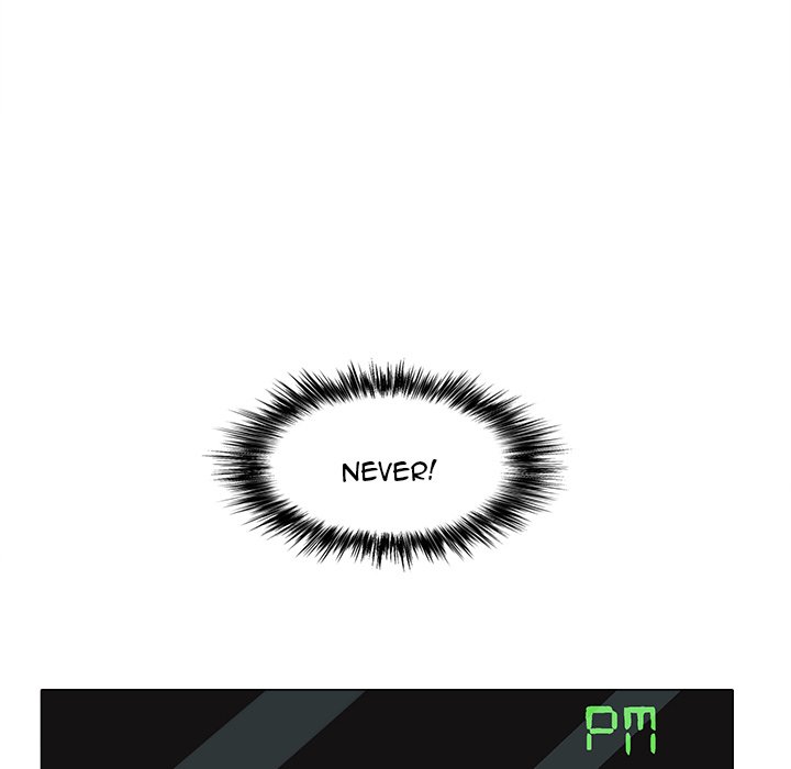 Sergeant Brynn - Chapter 32 [photo 12] - MangaPorn