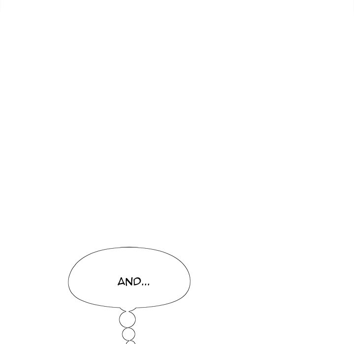 Sergeant Brynn - Chapter 32 [photo 121] - MangaPorn