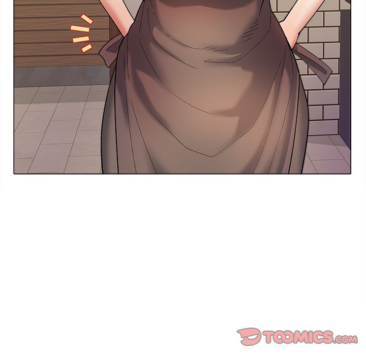 Sergeant Brynn - Chapter 32 [photo 123] - MangaPorn