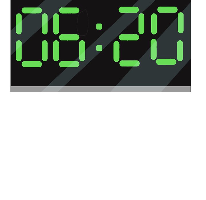 Sergeant Brynn - Chapter 32 [photo 13] - MangaPorn