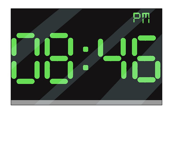 Sergeant Brynn - Chapter 32 [photo 131] - MangaPorn