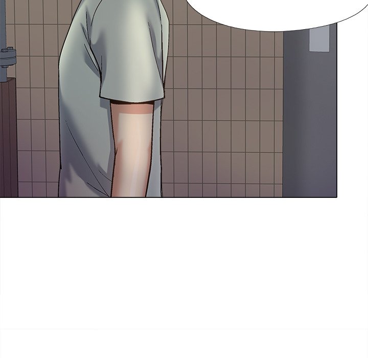 Sergeant Brynn - Chapter 32 [photo 134] - MangaPorn