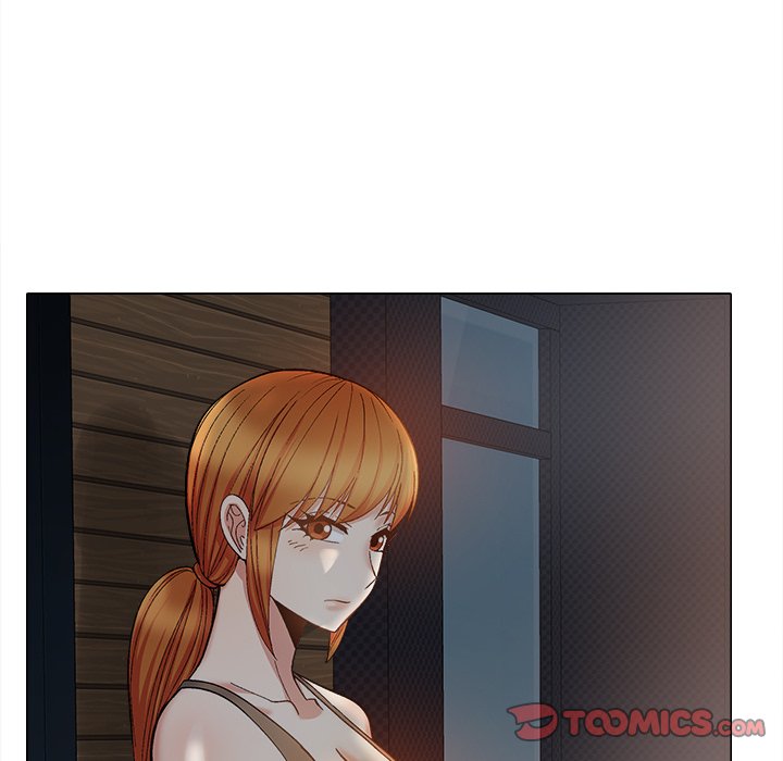 Sergeant Brynn - Chapter 32 [photo 135] - MangaPorn