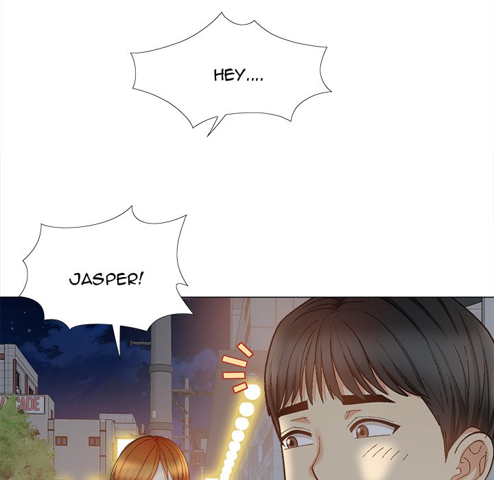 Sergeant Brynn - Chapter 32 [photo 137] - MangaPorn