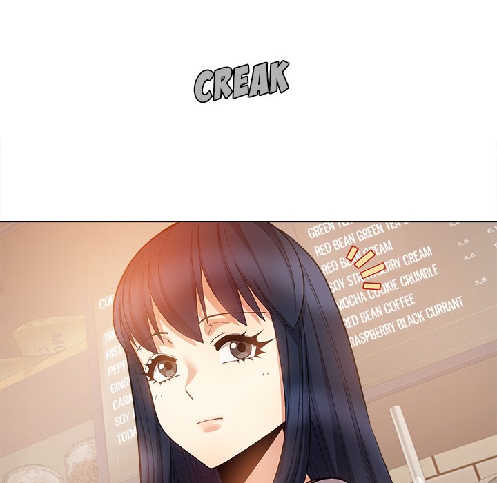 Sergeant Brynn - Chapter 32 [photo 14] - MangaPorn