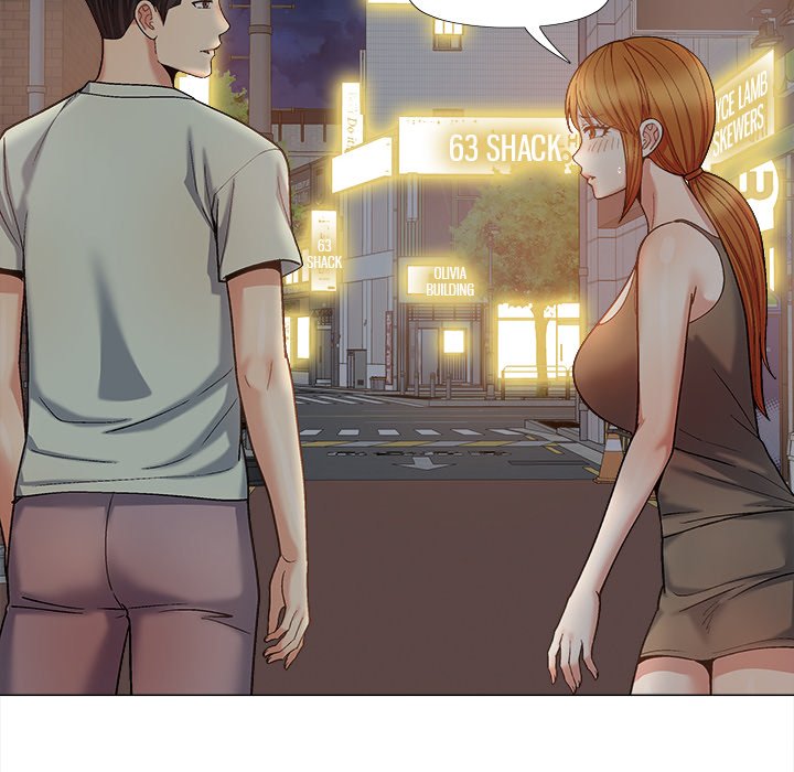 Sergeant Brynn - Chapter 32 [photo 140] - MangaPorn