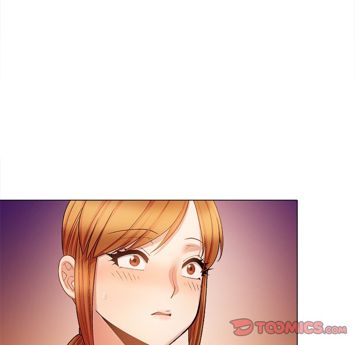 Sergeant Brynn - Chapter 32 [photo 141] - MangaPorn