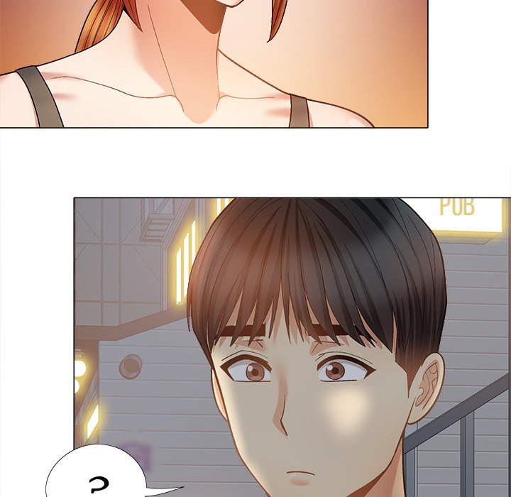 Sergeant Brynn - Chapter 32 [photo 142] - MangaPorn