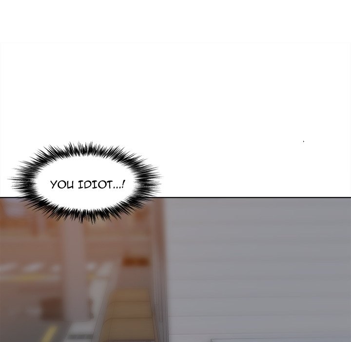 Sergeant Brynn - Chapter 32 [photo 146] - MangaPorn