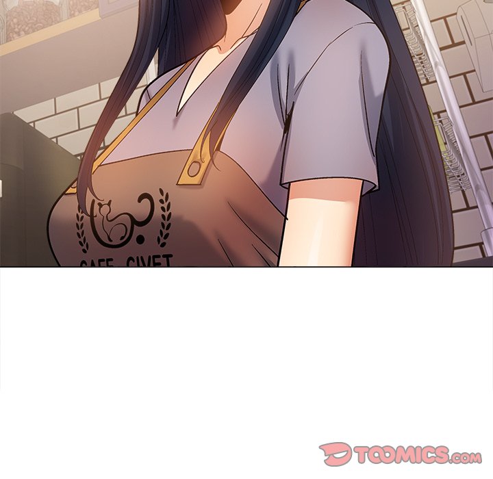 Sergeant Brynn - Chapter 32 [photo 15] - MangaPorn