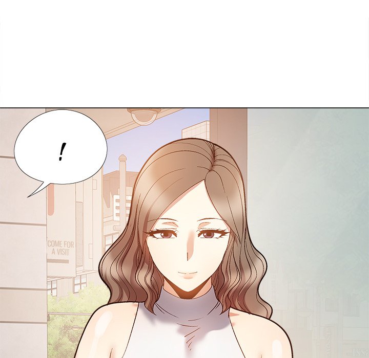 Sergeant Brynn - Chapter 32 [photo 16] - MangaPorn