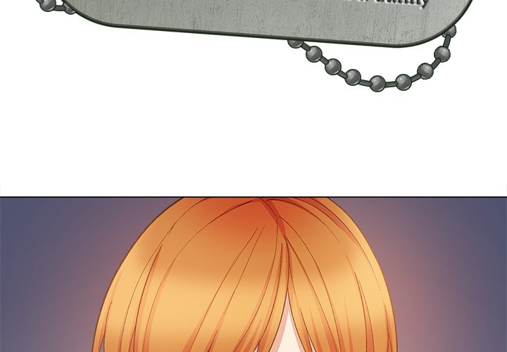 Sergeant Brynn - Chapter 32 [photo 2] - MangaPorn