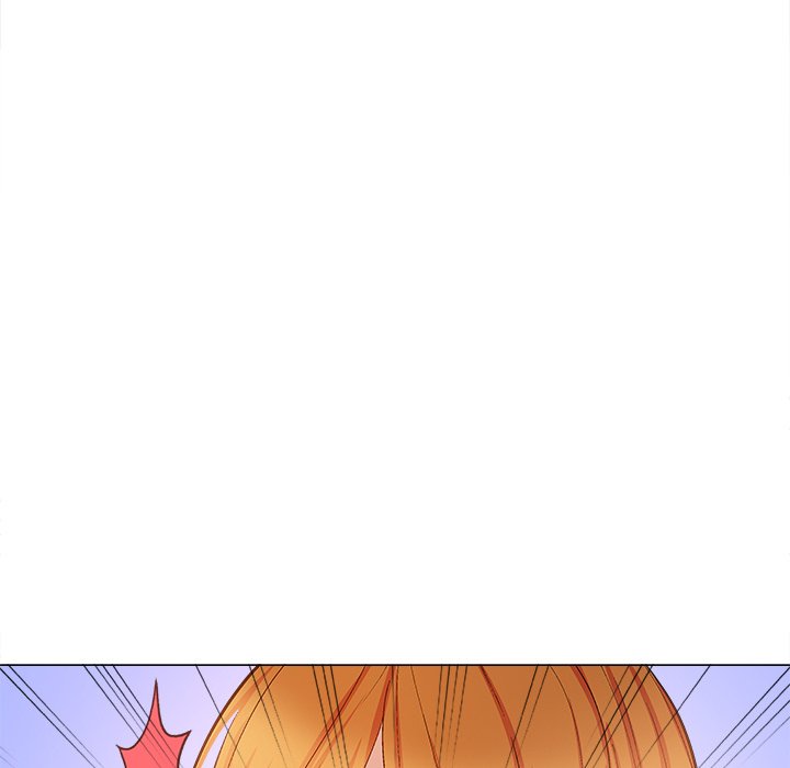 Sergeant Brynn - Chapter 32 [photo 20] - MangaPorn