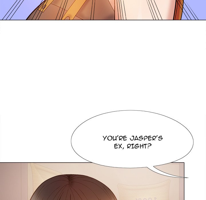 Sergeant Brynn - Chapter 32 [photo 22] - MangaPorn