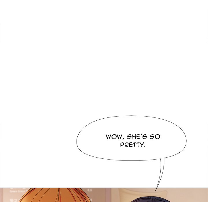 Sergeant Brynn - Chapter 32 [photo 32] - MangaPorn