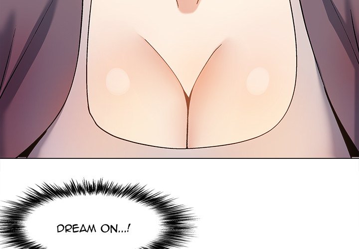 Sergeant Brynn - Chapter 32 [photo 4] - MangaPorn