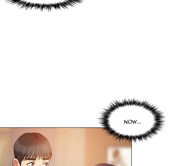 Sergeant Brynn - Chapter 32 [photo 5] - MangaPorn