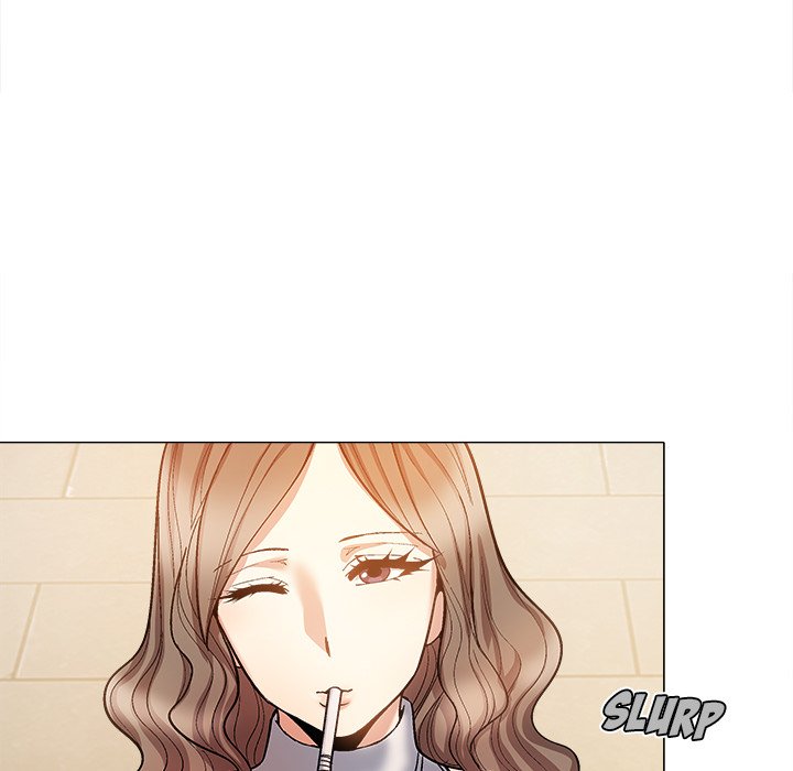 Sergeant Brynn - Chapter 32 [photo 52] - MangaPorn