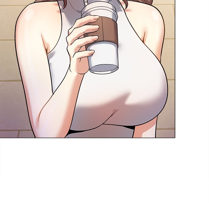 Sergeant Brynn - Chapter 32 [photo 53] - MangaPorn