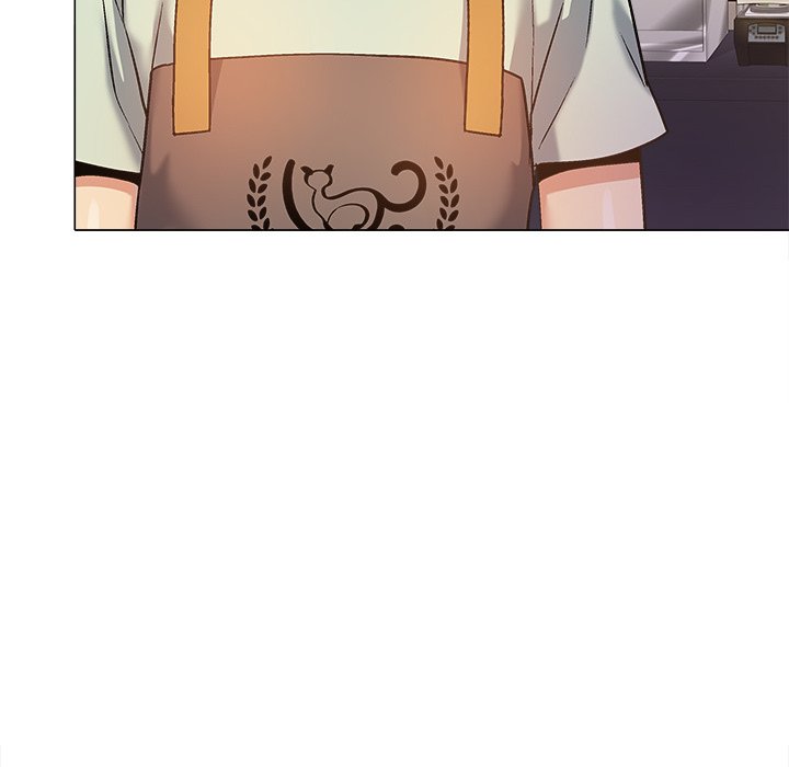 Sergeant Brynn - Chapter 32 [photo 55] - MangaPorn