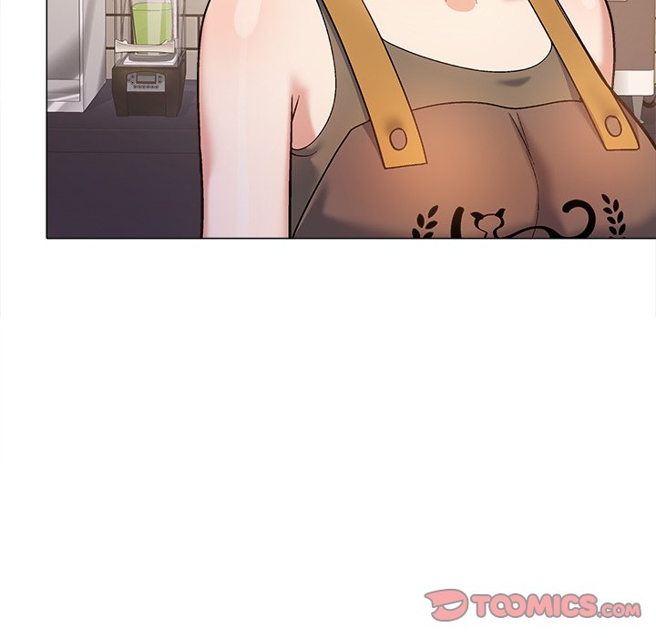 Sergeant Brynn - Chapter 32 [photo 57] - MangaPorn