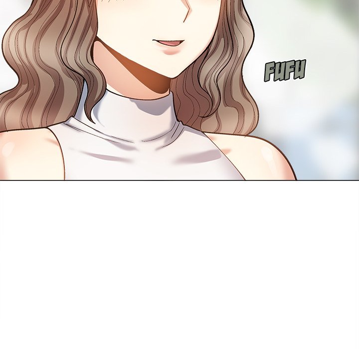 Sergeant Brynn - Chapter 32 [photo 59] - MangaPorn