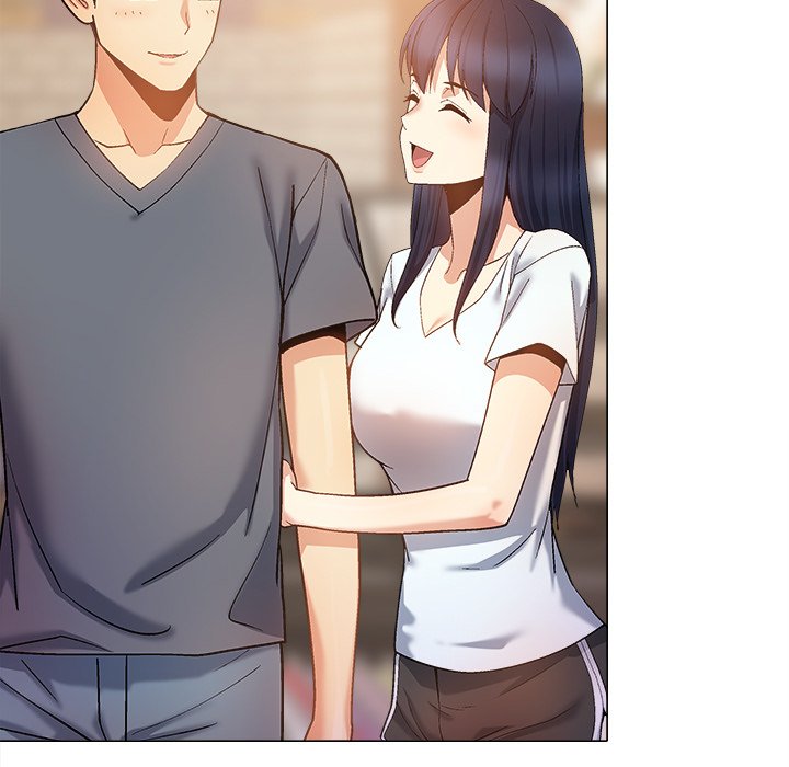 Sergeant Brynn - Chapter 32 [photo 6] - MangaPorn