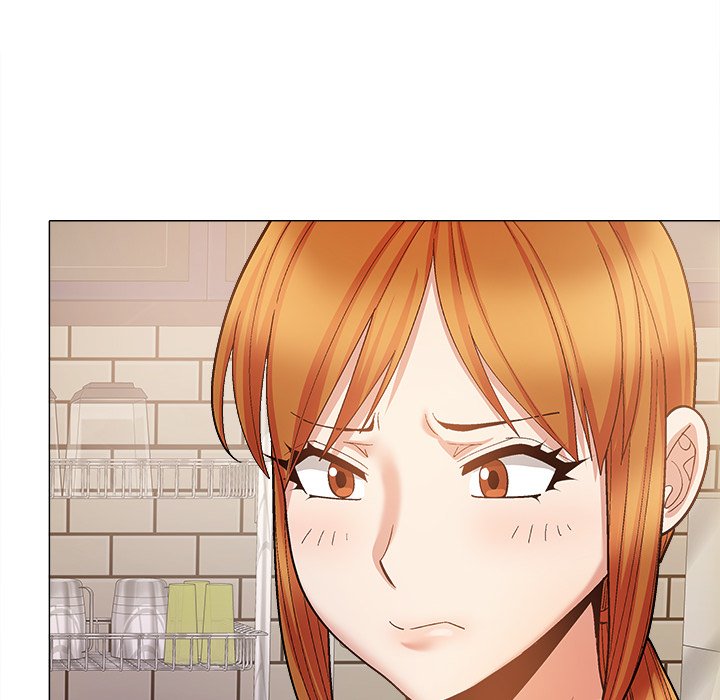 Sergeant Brynn - Chapter 32 [photo 60] - MangaPorn