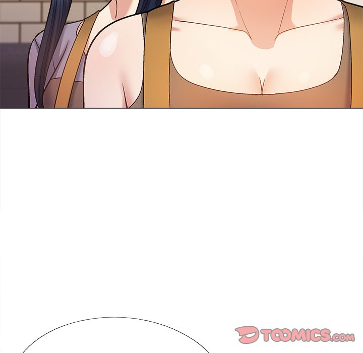 Sergeant Brynn - Chapter 32 [photo 63] - MangaPorn