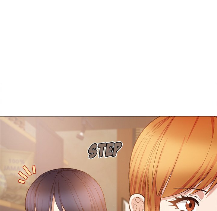 Sergeant Brynn - Chapter 32 [photo 67] - MangaPorn