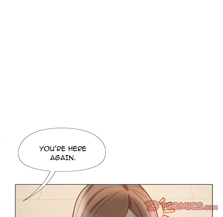 Sergeant Brynn - Chapter 32 [photo 69] - MangaPorn