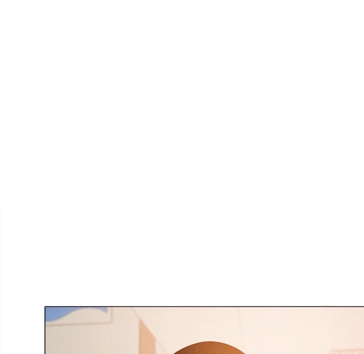 Sergeant Brynn - Chapter 32 [photo 7] - MangaPorn