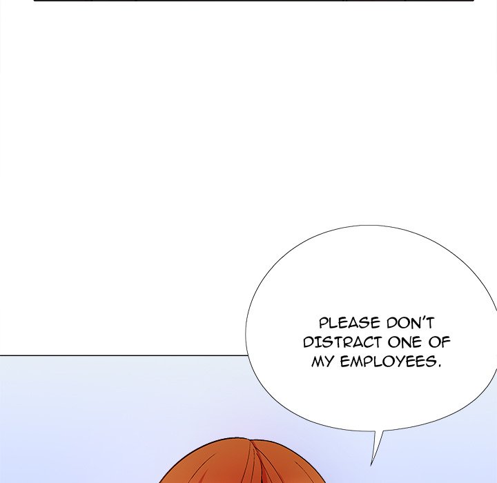 Sergeant Brynn - Chapter 32 [photo 71] - MangaPorn