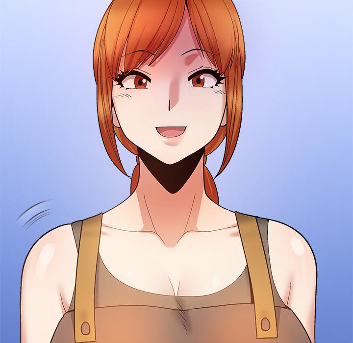 Sergeant Brynn - Chapter 32 [photo 72] - MangaPorn