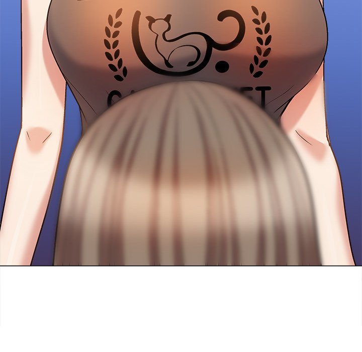 Sergeant Brynn - Chapter 32 [photo 73] - MangaPorn