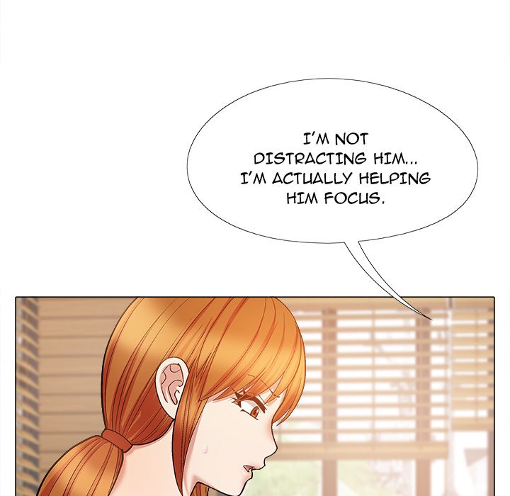 Sergeant Brynn - Chapter 32 [photo 76] - MangaPorn