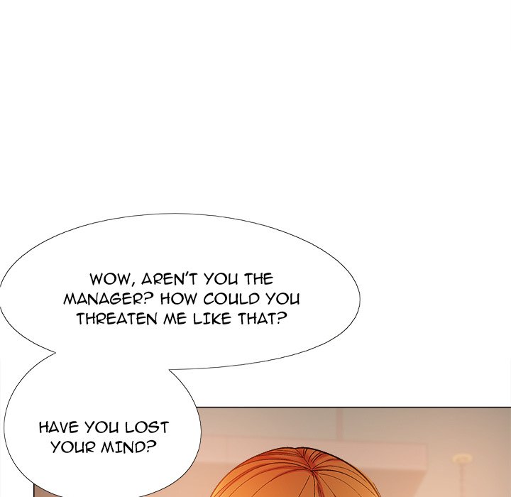 Sergeant Brynn - Chapter 32 [photo 80] - MangaPorn