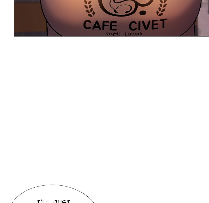 Sergeant Brynn - Chapter 32 [photo 82] - MangaPorn