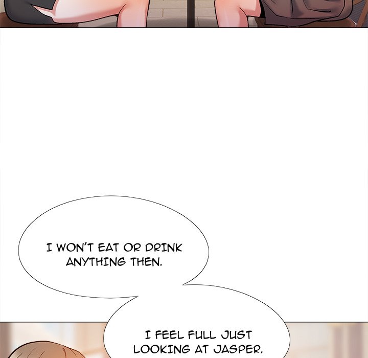 Sergeant Brynn - Chapter 32 [photo 84] - MangaPorn