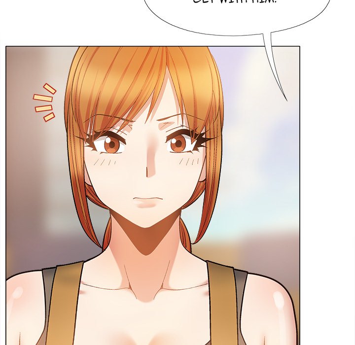 Sergeant Brynn - Chapter 32 [photo 89] - MangaPorn