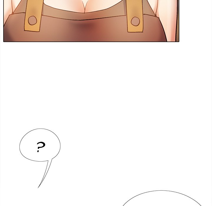 Sergeant Brynn - Chapter 32 [photo 90] - MangaPorn