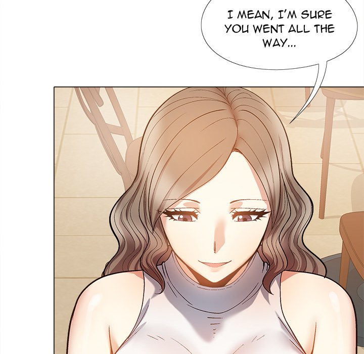 Sergeant Brynn - Chapter 32 [photo 91] - MangaPorn