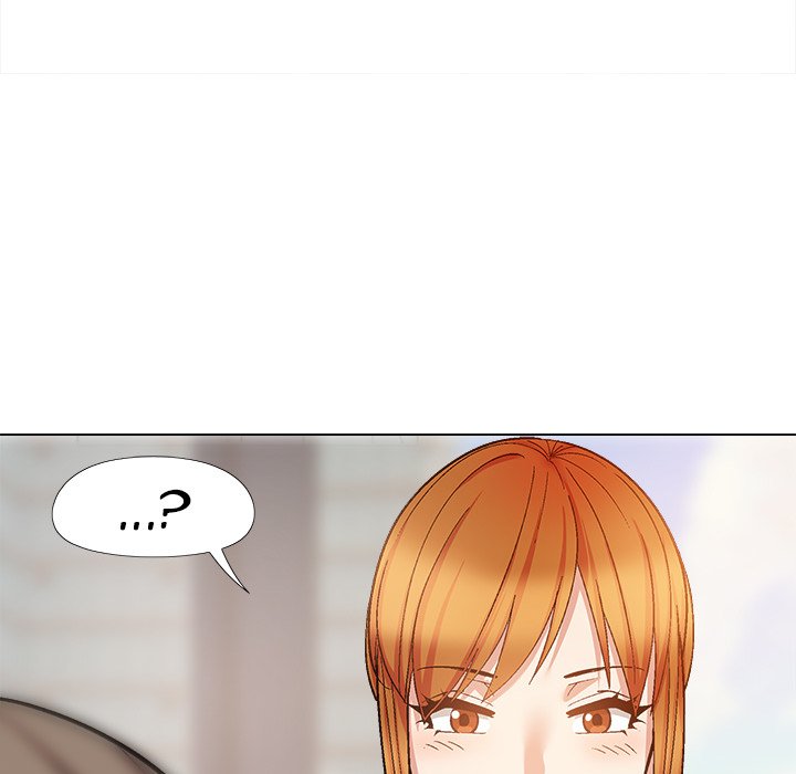 Sergeant Brynn - Chapter 32 [photo 95] - MangaPorn